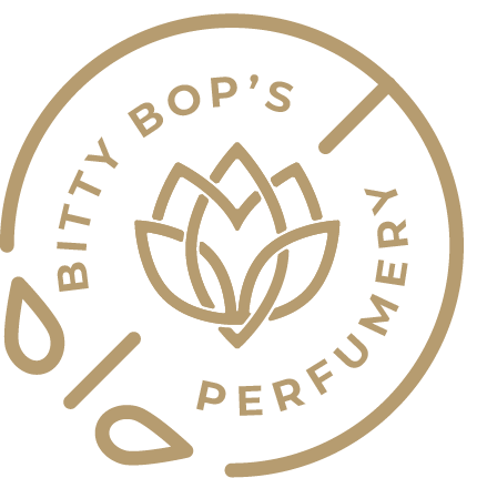 Bitty Bop's Perfumery